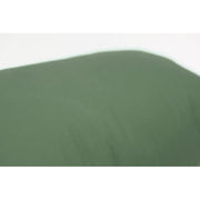 Vango Self Inflating Pillow Sleeping Bag Artichoke Vango - Dynamic Drive