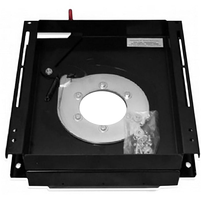 Mapa S/Swivel Merc Sprinter 2007 On RH Mapa - Dynamic Drive