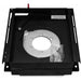 Mapa S/Swivel Merc Sprinter 2007 On RH Mapa - Dynamic Drive
