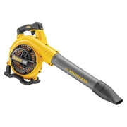 Dewalt Power Tools DCM572X1 XR FlexVolt Blower 54V 1 x 3.0Ah Li-ion DeWALT Power Tools - Dynamic Drive