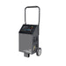 Ring Smartchargepro Trolley 60A 12/24V RSCP60T - Efficient Charging Ring Automotive - Dynamic Drive