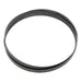 Sealey Bandsaw Blade 3035 x 25 x 0.89mm 14tpi SM353CE/B14 Sealey - Dynamic Drive