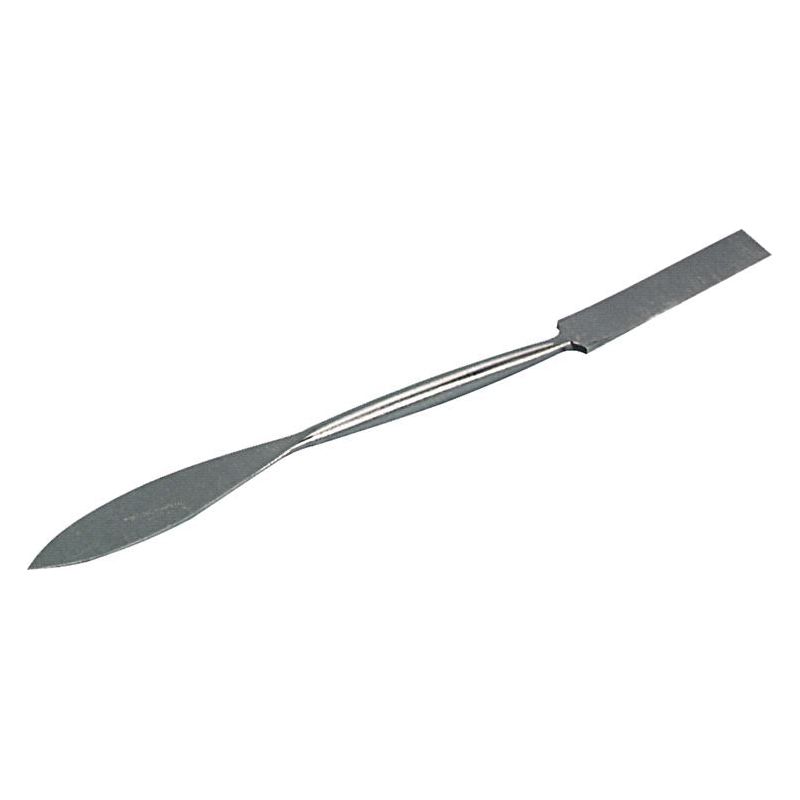 Ragni R308 Leaf End & Square Small Tool 1/2in Ragni - Dynamic Drive