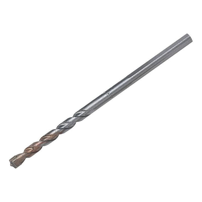 Dewalt Power Tools Extreme Masonry Drill Bit 6 x 100mm DeWALT Power Tools - Dynamic Drive