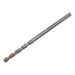 Dewalt Power Tools Extreme Masonry Drill Bit 6 x 100mm DeWALT Power Tools - Dynamic Drive