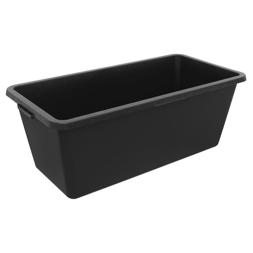 Sealey Storage Container 60L AP5060 Sealey - Dynamic Drive