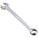 Laser Combination Spanner 22mm 1566 Laser - Dynamic Drive