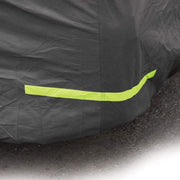 Camper Van Motorhome Maypole Breathable Cover Fiat Ducato & Peugeot Boxer MP6586 Maypole - Dynamic Drive