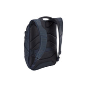 Thule Construct backpack 24L 3204168 Thule - Dynamic Drive