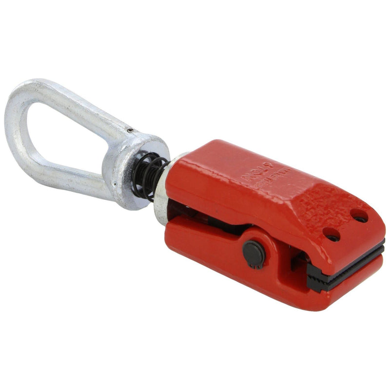 Power-Tec Self Lock Clamp - 60mm 91068 Power-Tec - Dynamic Drive