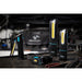 Ring Magflex Dna Max 500 - RIL6200 Ring Automotive - Dynamic Drive