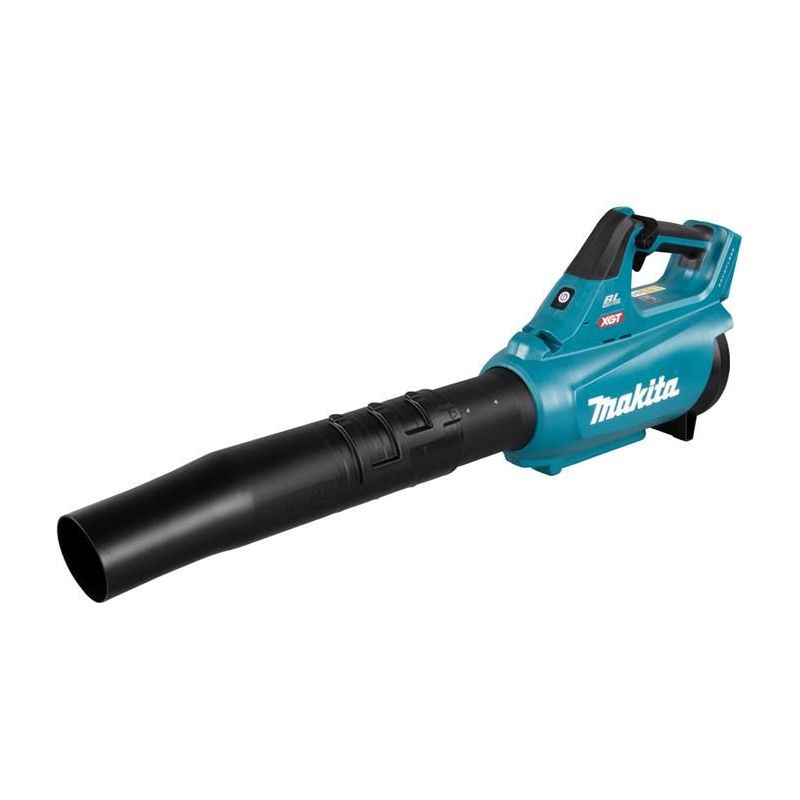 Makita UB001GZ XGT® 40Vmax BL Blower 40V Bare Unit Makita - Dynamic Drive