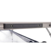 Bo-Camp Table Premium Case Model 120 x 60cm Bo-Camp - Dynamic Drive