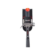 Hultafors Hammer and Tool Holder Hultafors - Dynamic Drive