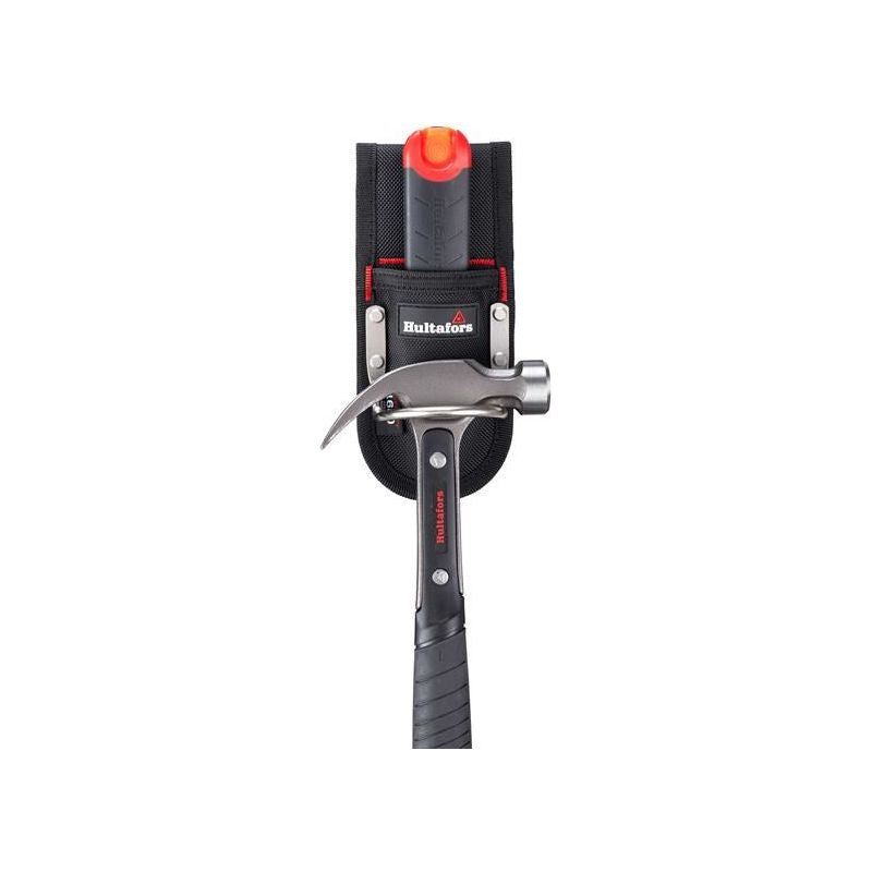 Hultafors Hammer and Tool Holder Hultafors - Dynamic Drive