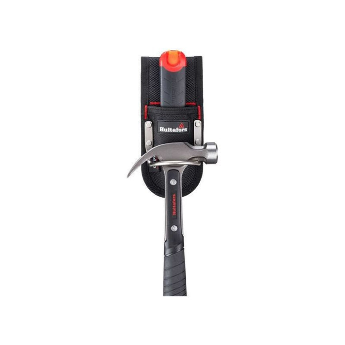 Hultafors Hammer and Tool Holder Hultafors - Dynamic Drive