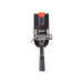 Hultafors Hammer and Tool Holder Hultafors - Dynamic Drive