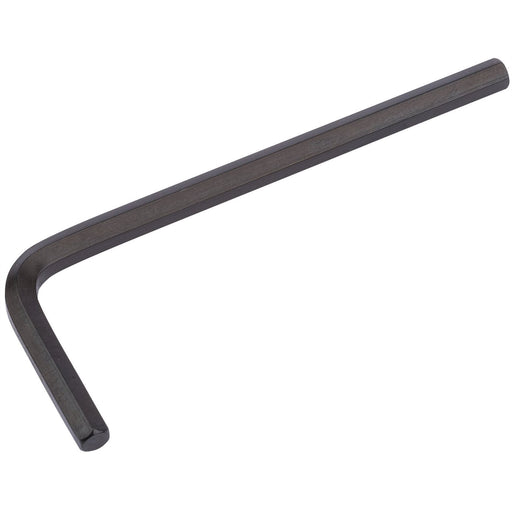 Draper Metric Hexagon Key, 4.0mm 33529 Draper - Dynamic Drive