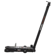 Sealey Air Operated Jack 10-40 Tonne Telescopic Long Reach/Low Profile Sealey - Dynamic Drive