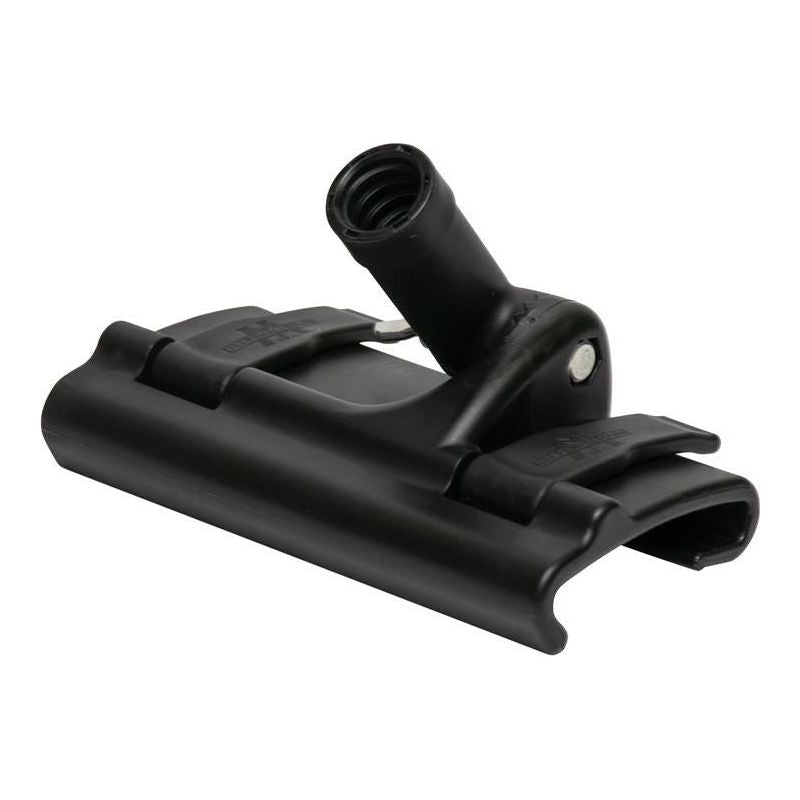 Marshalltown ProSkim® Handle Bracket Marshalltown - Dynamic Drive