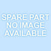 Draper WORM GEAR 44515 Draper - Dynamic Drive