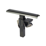 Triton Side Support SJASS Triton - Dynamic Drive