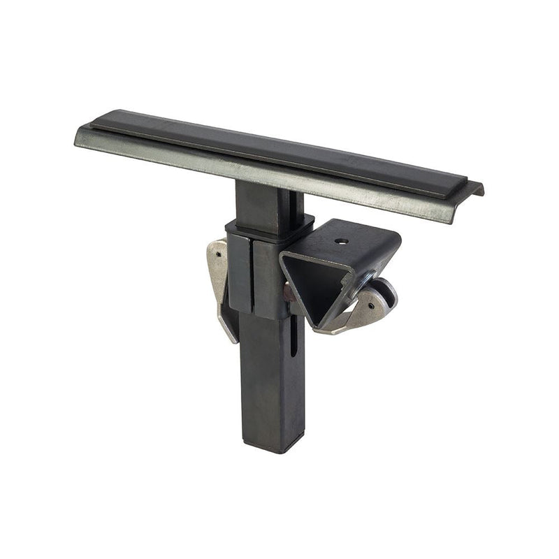 Triton Side Support SJASS Triton - Dynamic Drive