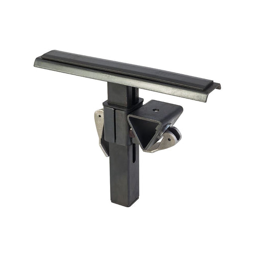 Triton Side Support SJASS Triton - Dynamic Drive