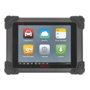 Sealey Autel MaxiSYSï Multi-Manufacturer Diagnostic Tool MS908 Sealey - Dynamic Drive