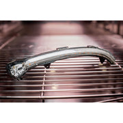 Osram LEDDMI F20 BK S LEDriving Dynamic LED Mirror Indicator - Black Edition, Se Osram - Dynamic Drive