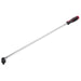 Sealey Breaker Bar 750mm 1/2"Sq Drive AK7307 Sealey - Dynamic Drive