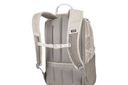 Thule EnRoute rucksack 26 L pelican grey/vetiver grey Laptop backpack Thule - Dynamic Drive