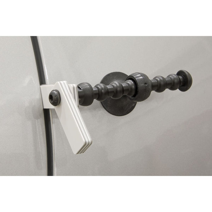 Sealey Panel Gap Setting Tool 2pc PST01 Sealey - Dynamic Drive
