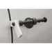 Sealey Panel Gap Setting Tool 2pc PST01 Sealey - Dynamic Drive