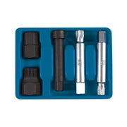 Laser Tool Kit for Alternator V Belt 6750 Laser - Dynamic Drive