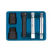Laser Tool Kit for Alternator V Belt 6750 Laser - Dynamic Drive