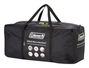 Coleman Spruce Falls 4 BlackOut Tent Coleman - Dynamic Drive