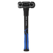Sealey Unbreakable Club Hammer 4lb SLHU041 Sealey - Dynamic Drive
