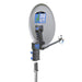 Maxview Precision Id 75Cm Twin Lnb Satellite System MXL019/75TWIN Maxview - Dynamic Drive