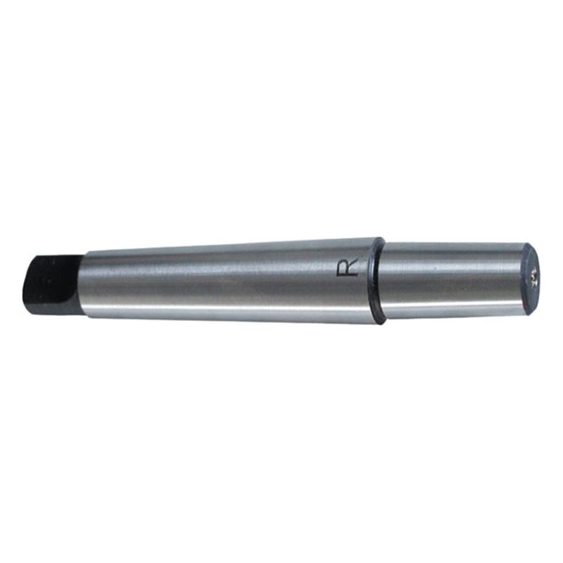Rohm Morse Taper Arbor 2MT Series 3JT Arbor Rohm - Dynamic Drive