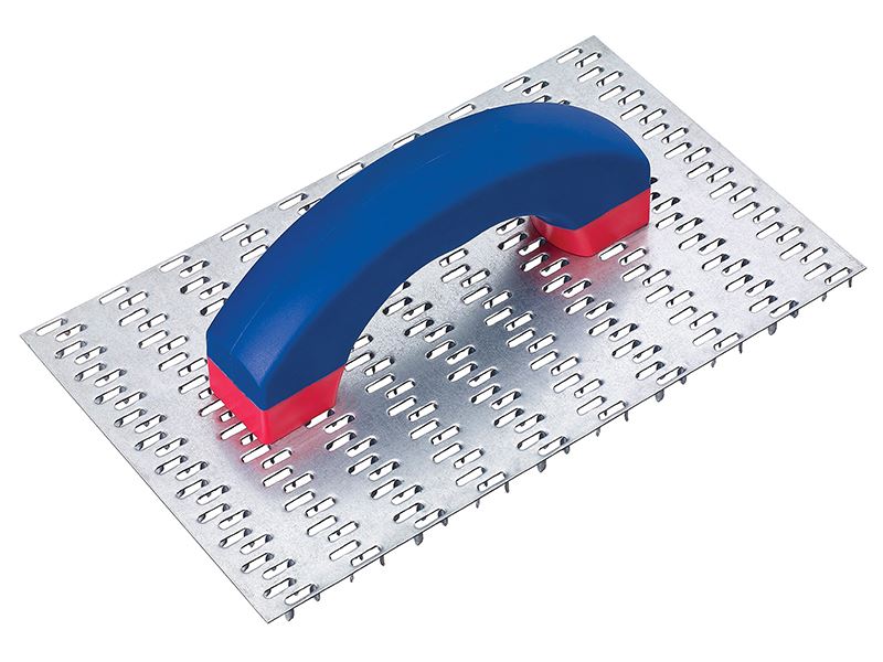 R.S.T. Drywall Scratcher R.S.T. - Dynamic Drive