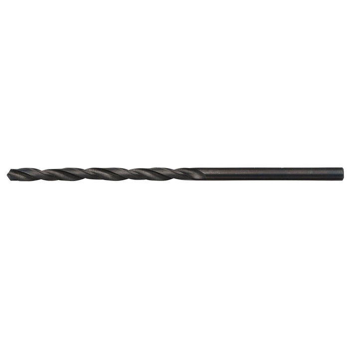 Draper HSS Drill Bit, 7/64" 53043 Draper - Dynamic Drive