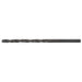 Draper HSS Drill Bit, 7/64" 53043 Draper - Dynamic Drive