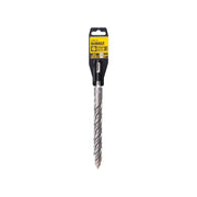 Dewalt Power Tools SDS Plus EXTREME 2® Drill Bit 22 x 250mm DeWALT Power Tools - Dynamic Drive