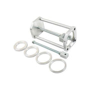 Laser Motorcycle Coil Spring Compressor 5209 Laser - Dynamic Drive