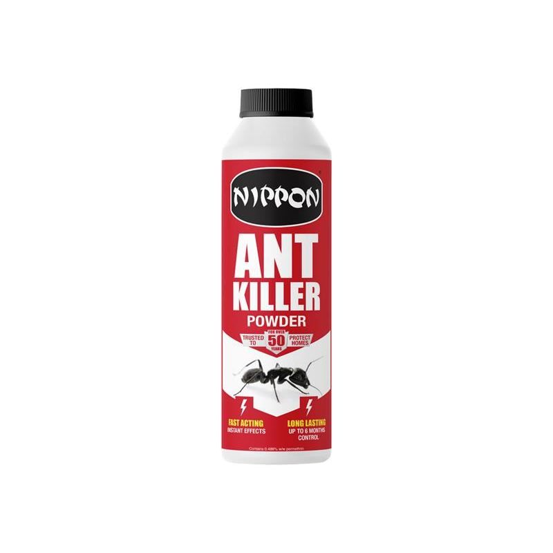 Vitax Nippon Ant Killer Powder 300g Vitax - Dynamic Drive