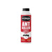 Vitax Nippon Ant Killer Powder 300g Vitax - Dynamic Drive