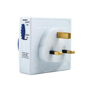 Uni-Com Compact Segment Timer Uni-Com - Dynamic Drive
