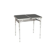 Bo-Camp Table Case Model 90 x 60cm Bo-Camp - Dynamic Drive