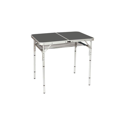 Bo-Camp Table Case Model 90 x 60cm Bo-Camp - Dynamic Drive